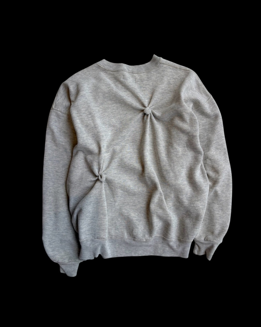 Knot Sweat No.2661874