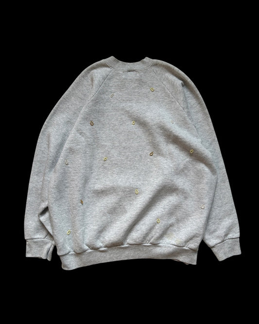 Glass Beads Sweat 10
