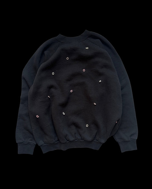 Glass Beads Sweat 15