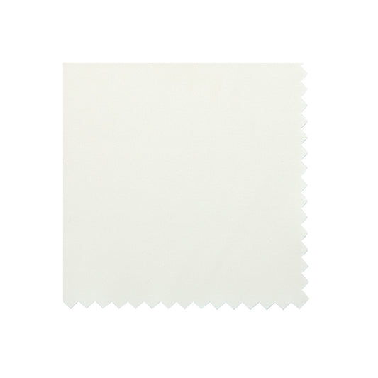 Jewelry & Watch Cloth(TOWNTALK)