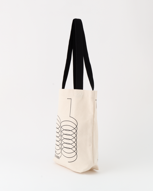 Wine Brothers Tote Bag