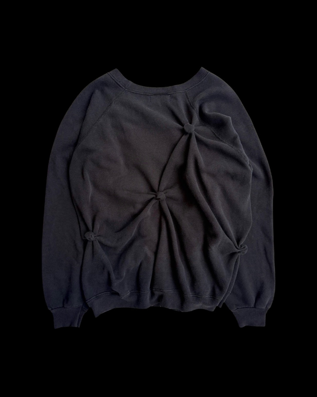 Knot Sweat No.2661871
