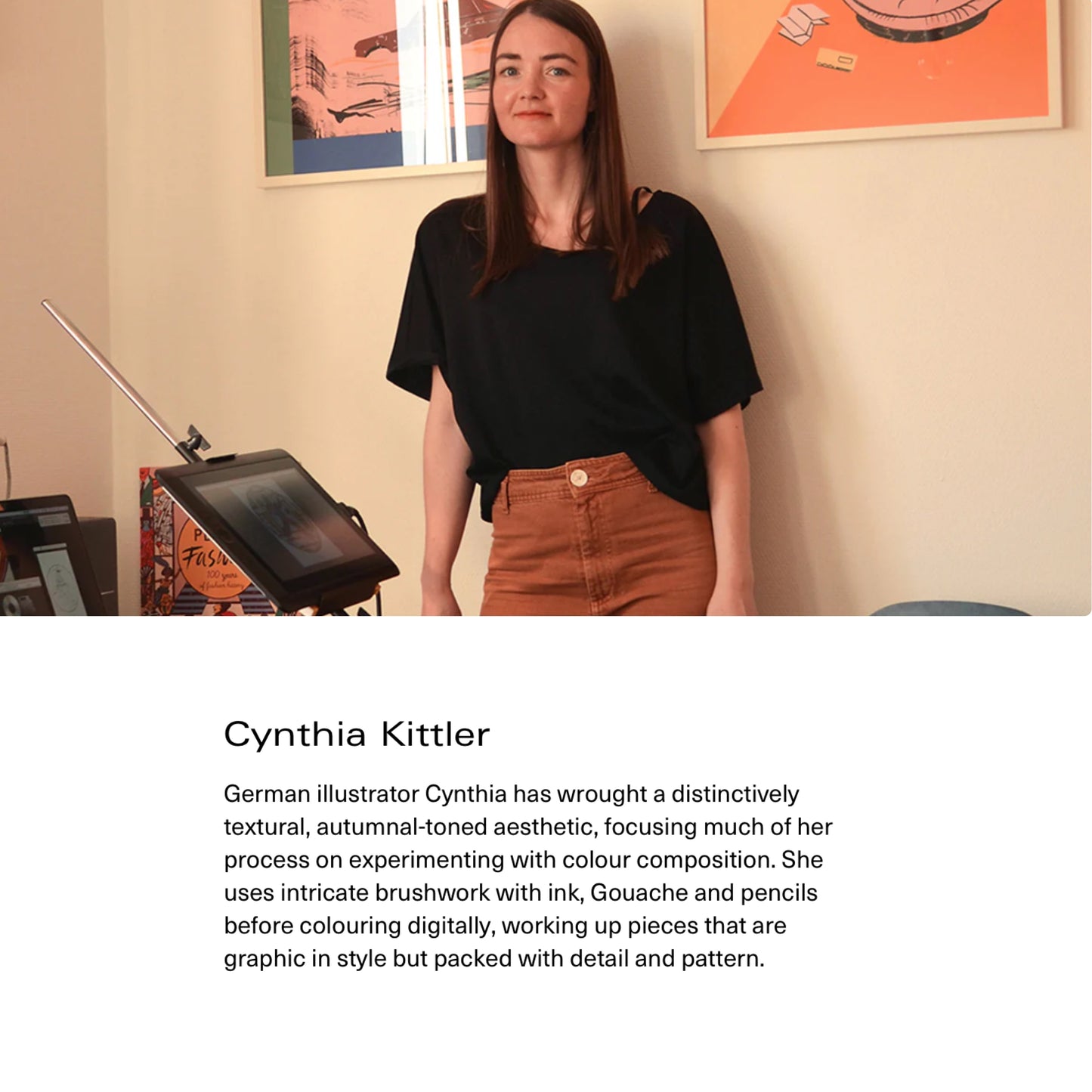 Happy Birthday People