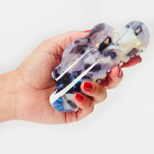 Nimbus Big Claw / Milk Jelly