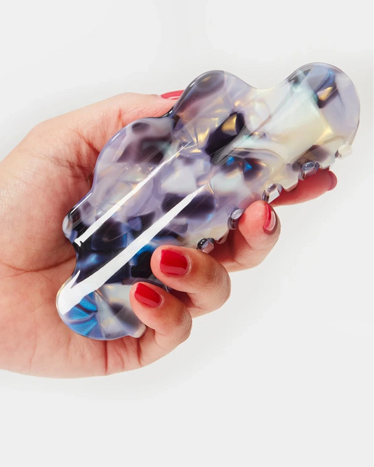 COMING SOON!【5/9 12:00pm】Nimbus Big Claw / Milk Jelly