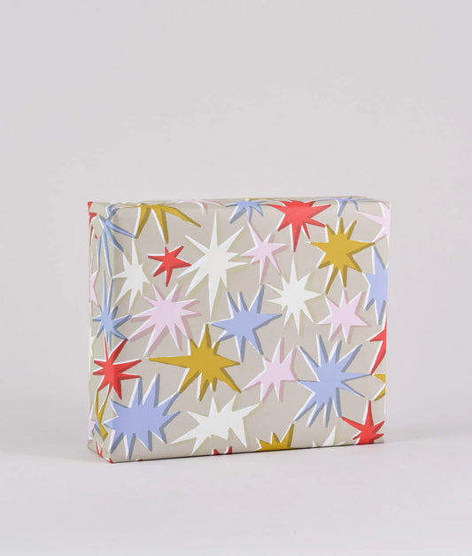 Gift Wrapping(雑貨B)