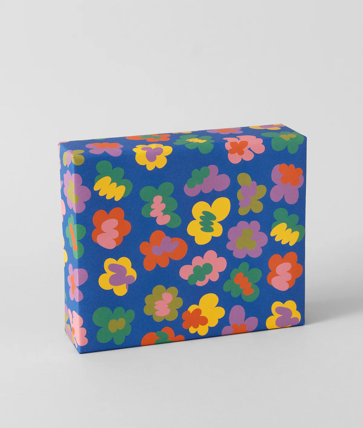 Gift Wrapping(雑貨B)