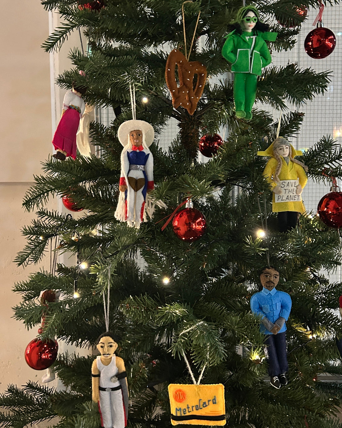 【INSTALIVE】Holiday Gift Guide 2025 (雑貨編) 🎄