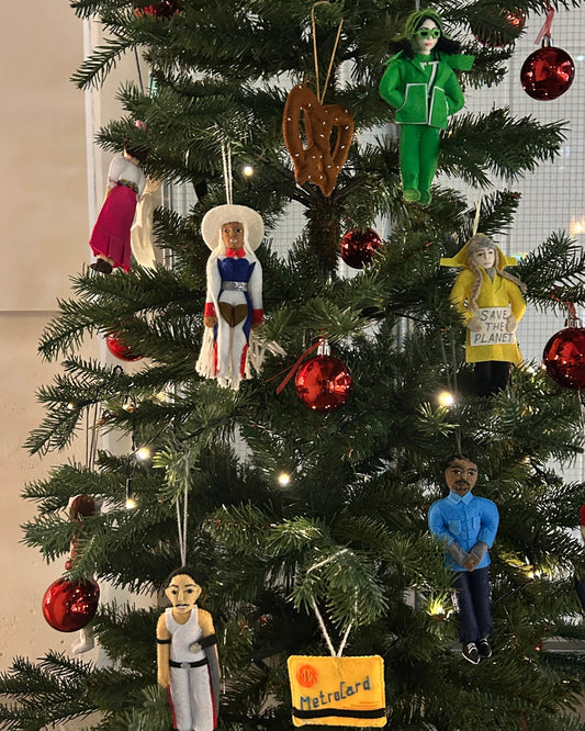 【INSTALIVE】Holiday Gift Guide 2025 (雑貨編) 🎄