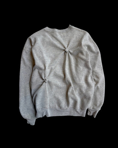Knot Sweat No.2661874