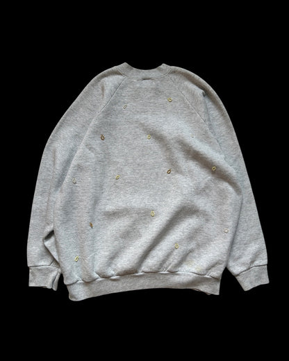 Glass Beads Sweat 10