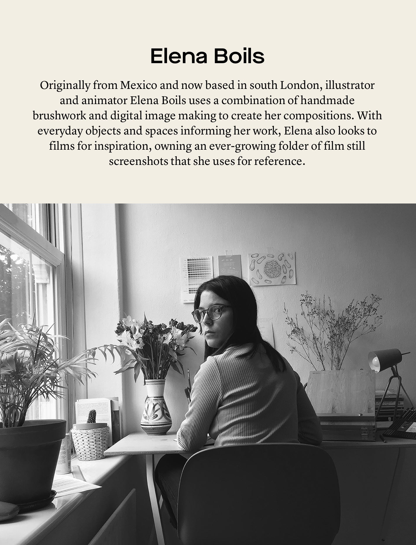 Thank You Shopping Bag