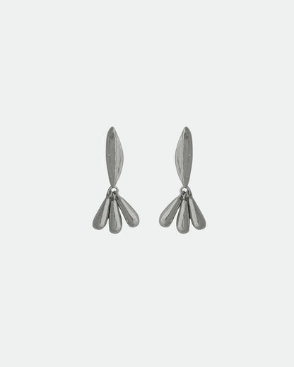Sprout Earrings