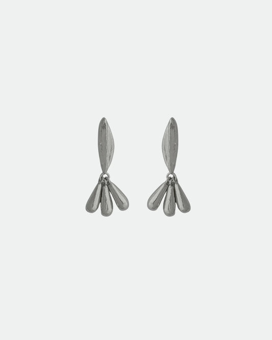 Sprout Earrings