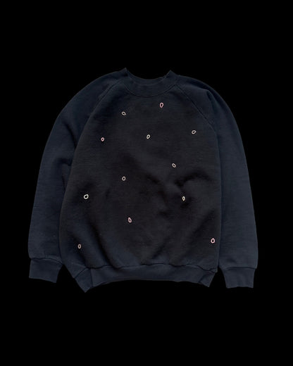 Glass Beads Sweat 15