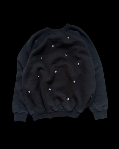 Glass Beads Sweat 15