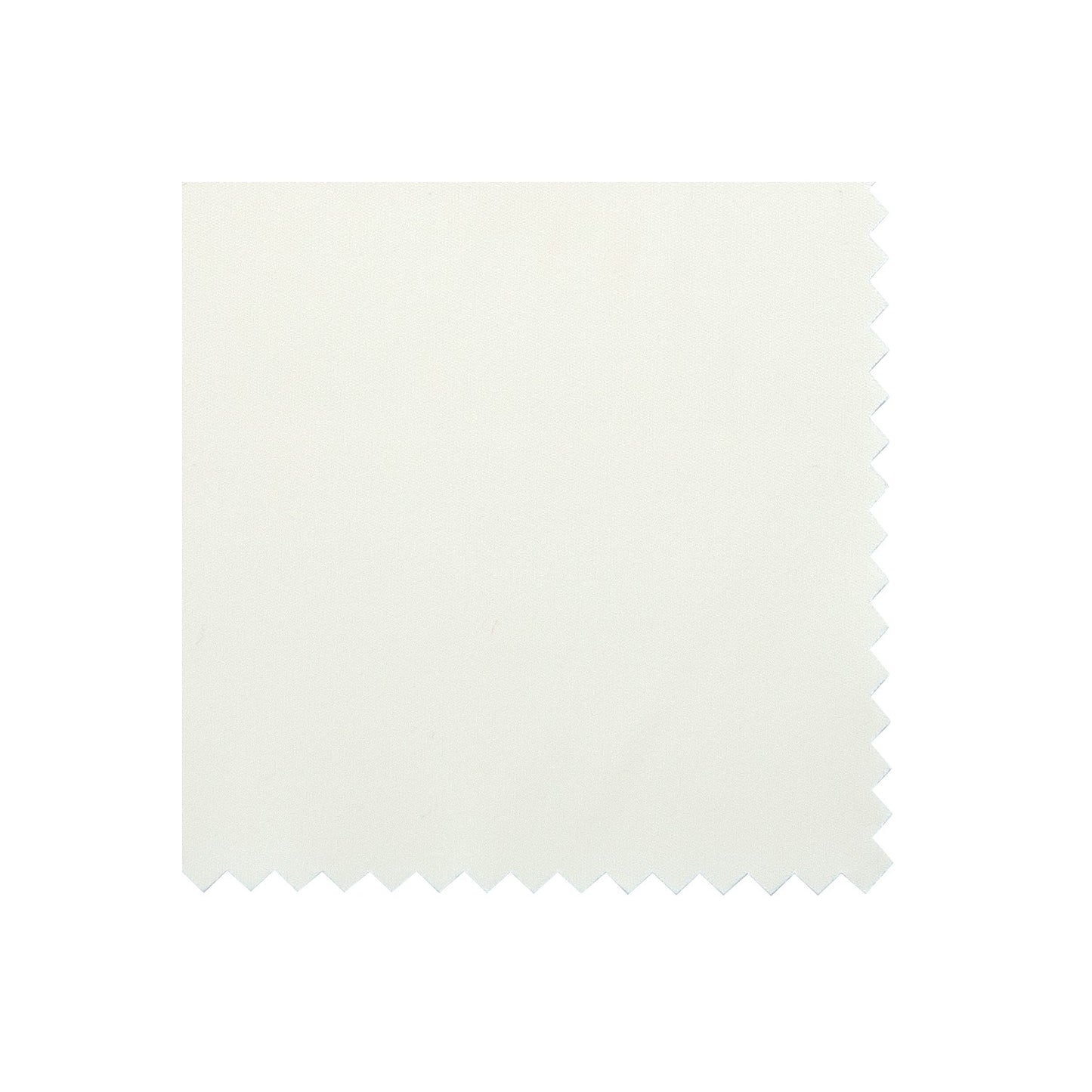 Jewelry & Watch Cloth（TOWNTALK）