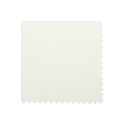 Jewelry & Watch Cloth（TOWNTALK）