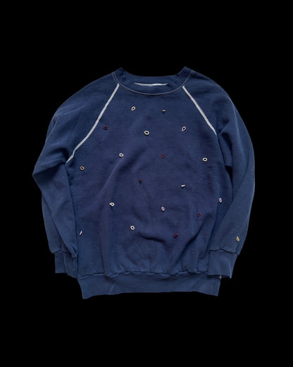 Glass Beads Sweat 01