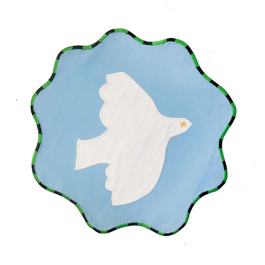 PLACE MATS / MAGIC MATE 【B】