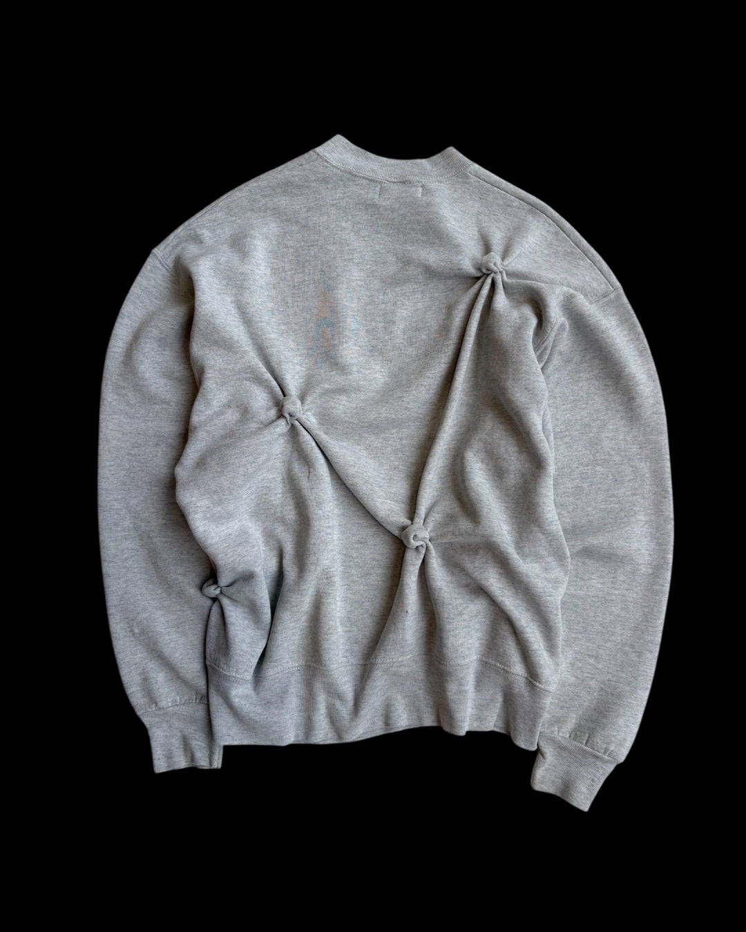 Knot Sweat No.2682123