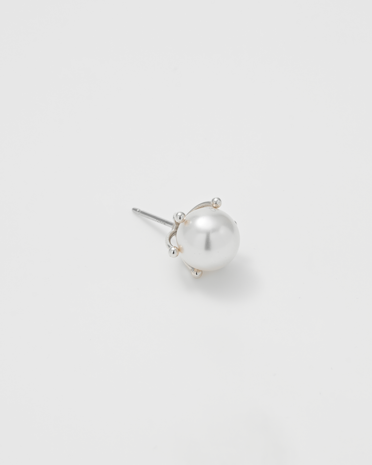 Ball Studs / Pearl