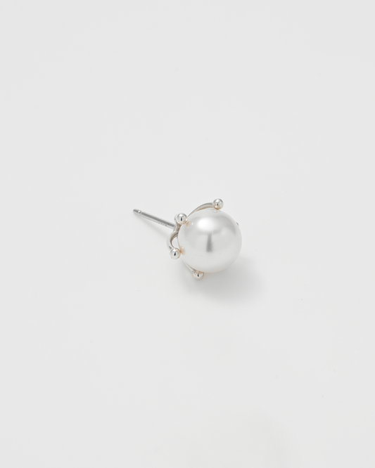 Ball Studs / Pearl