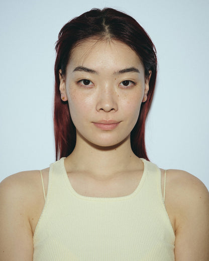 Sparkle Studs 片耳（Gold / Silver）