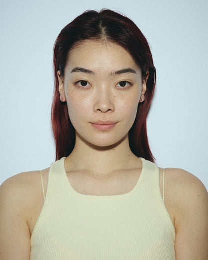 Sparkle Studs 片耳（Gold / Silver）