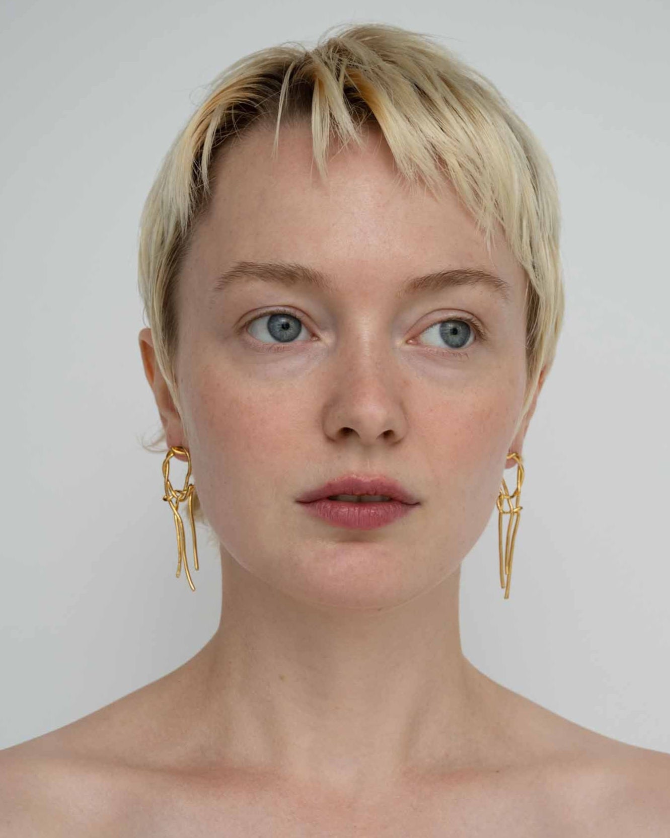 Alice Pierce ＜Merewif＞ – PAULINE STUDIO