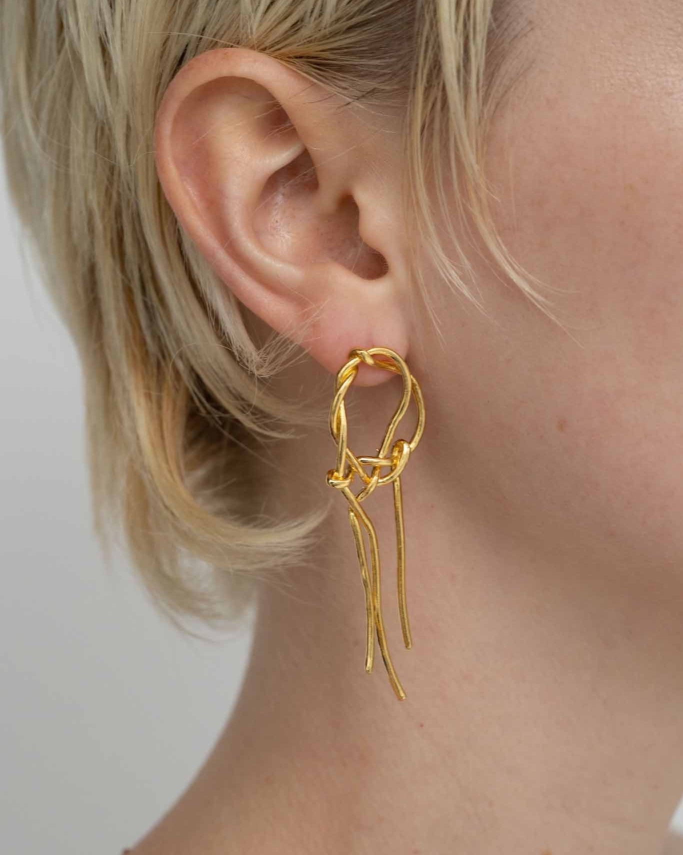 Alice Pierce ＜Merewif＞ – PAULINE STUDIO