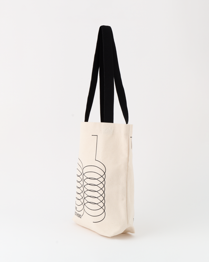 Wine Brothers Tote Bag