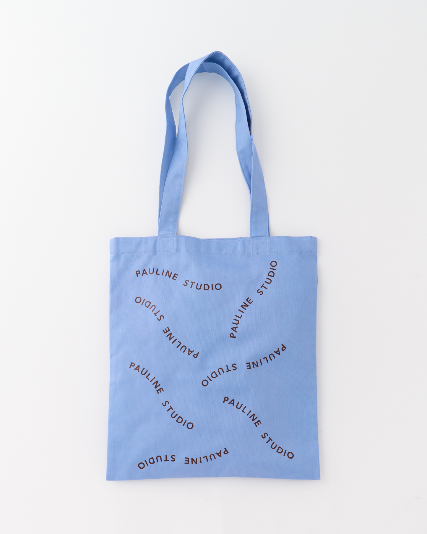 Oyster Tote Bag M
