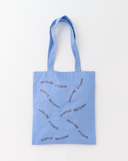 Oyster Tote Bag M