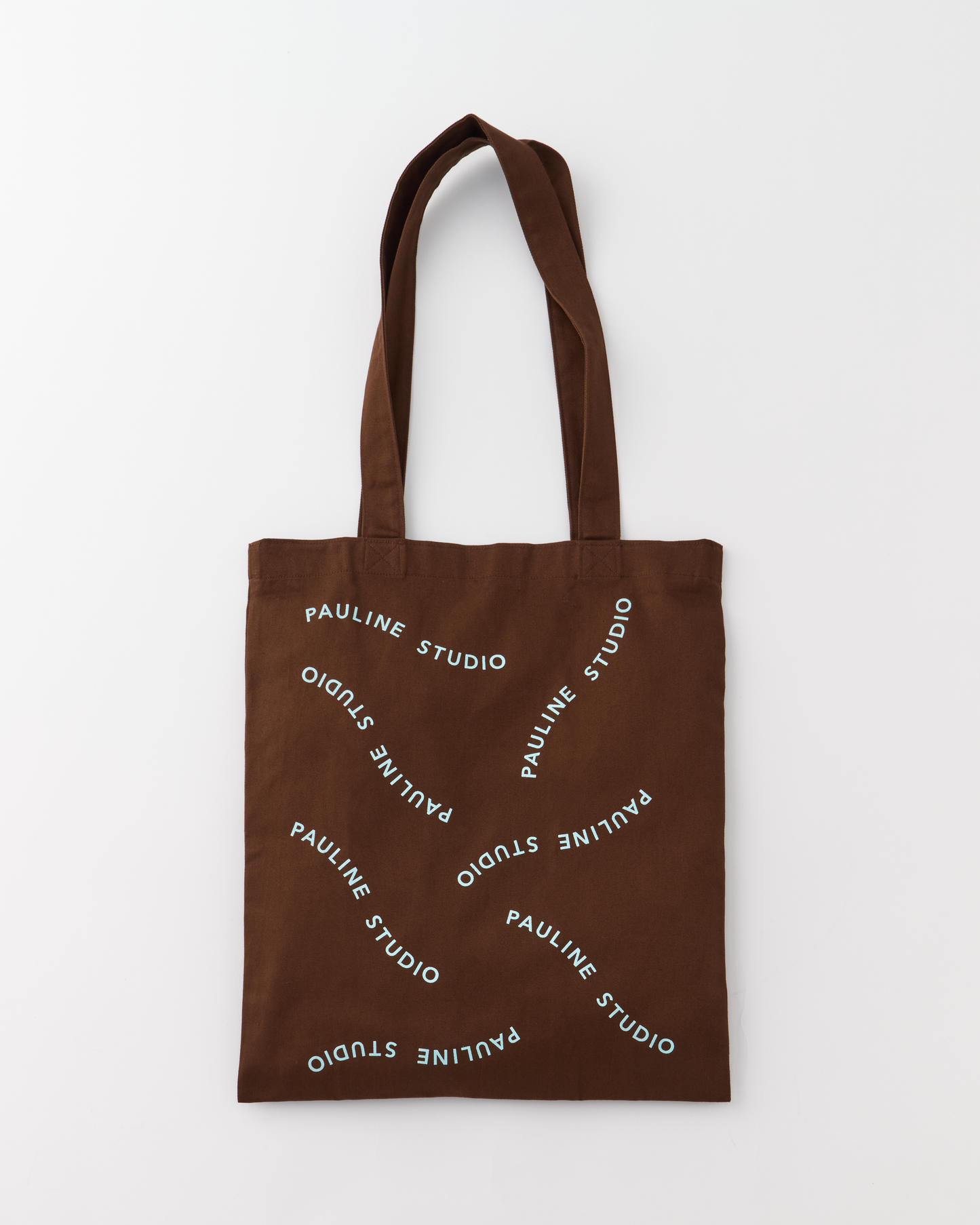 Oyster Tote Bag M