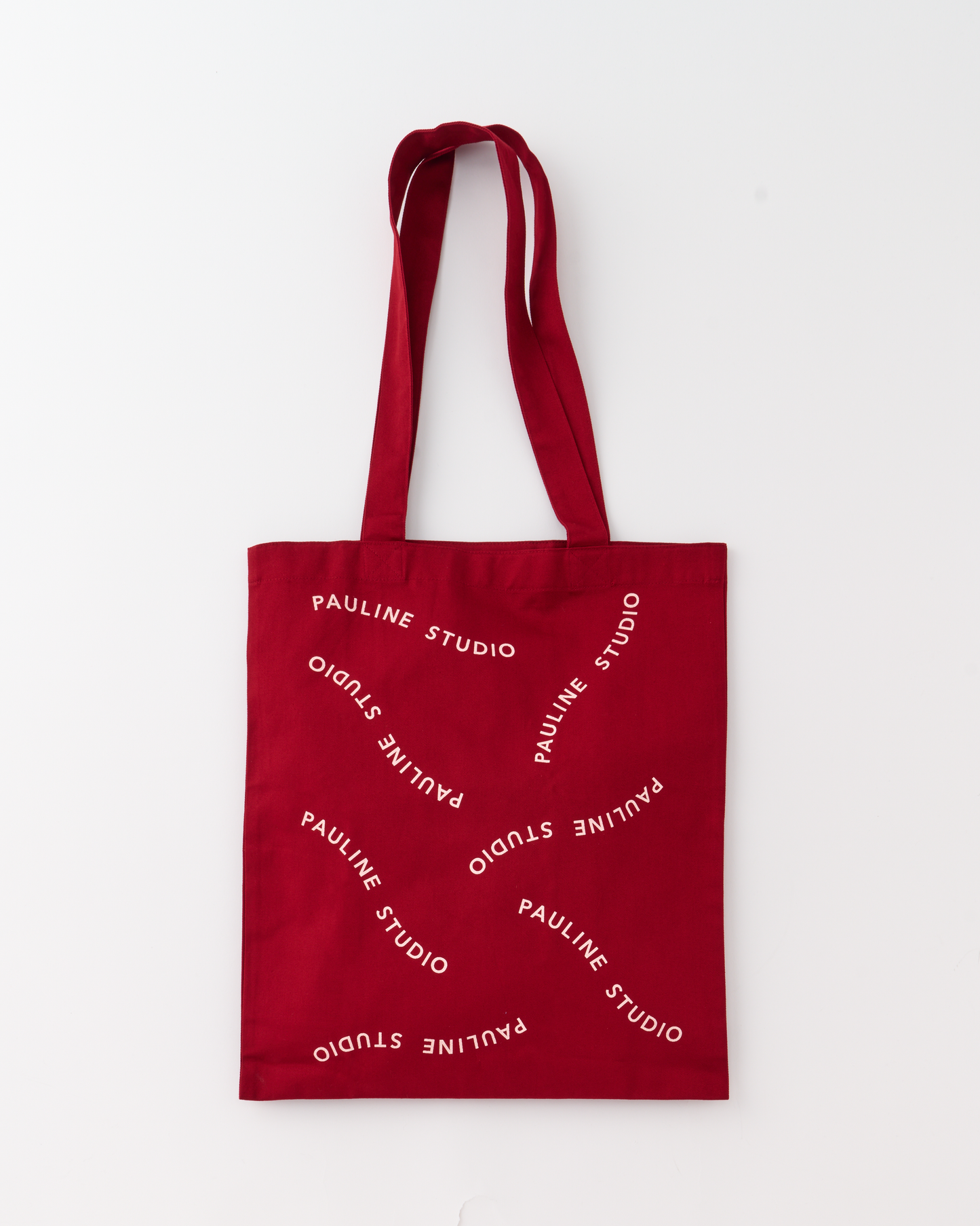 Oyster Tote Bag M