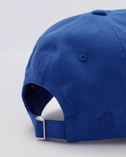 Original Cap / Studio Blue