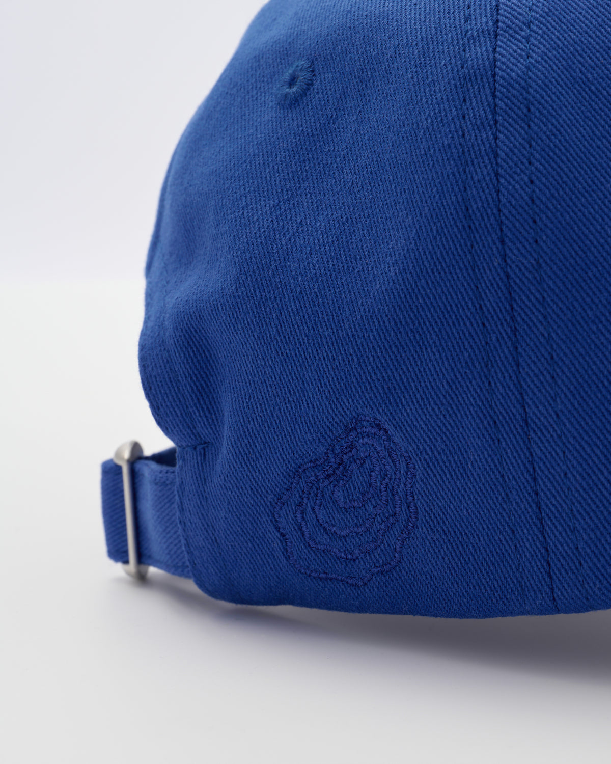 Original Cap / Studio Blue