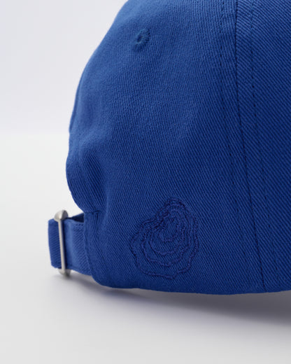 Original Cap / Studio Blue