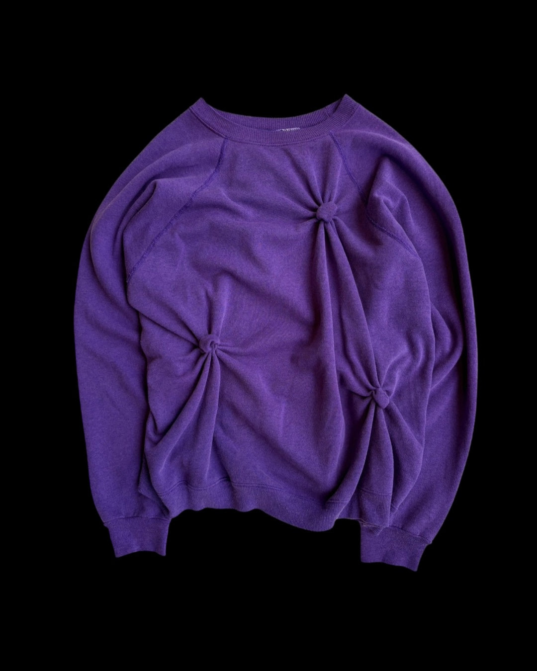 Knot Sweat No.2682138