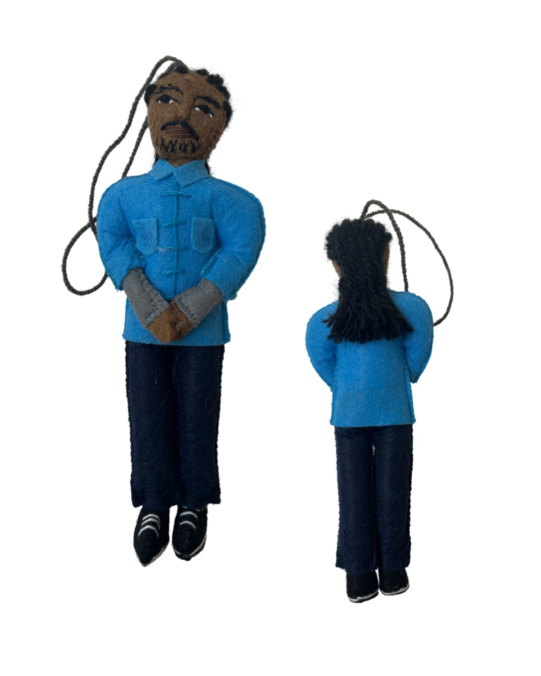 Snoop Dogg（スヌープ・ドッグ）