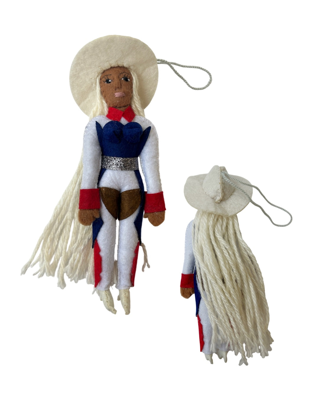 Beyonce（ビヨンセ）