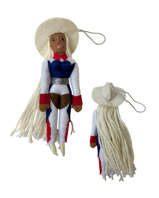 Beyonce（ビヨンセ）