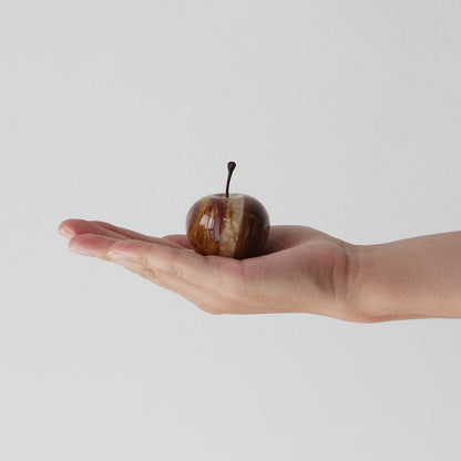 Marble Apple S