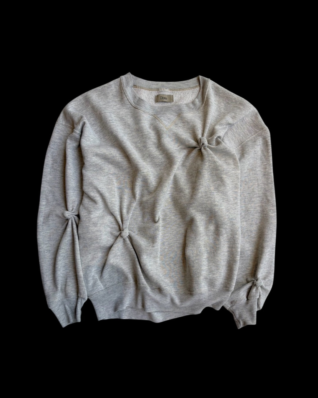Knot Sweat No.2661874