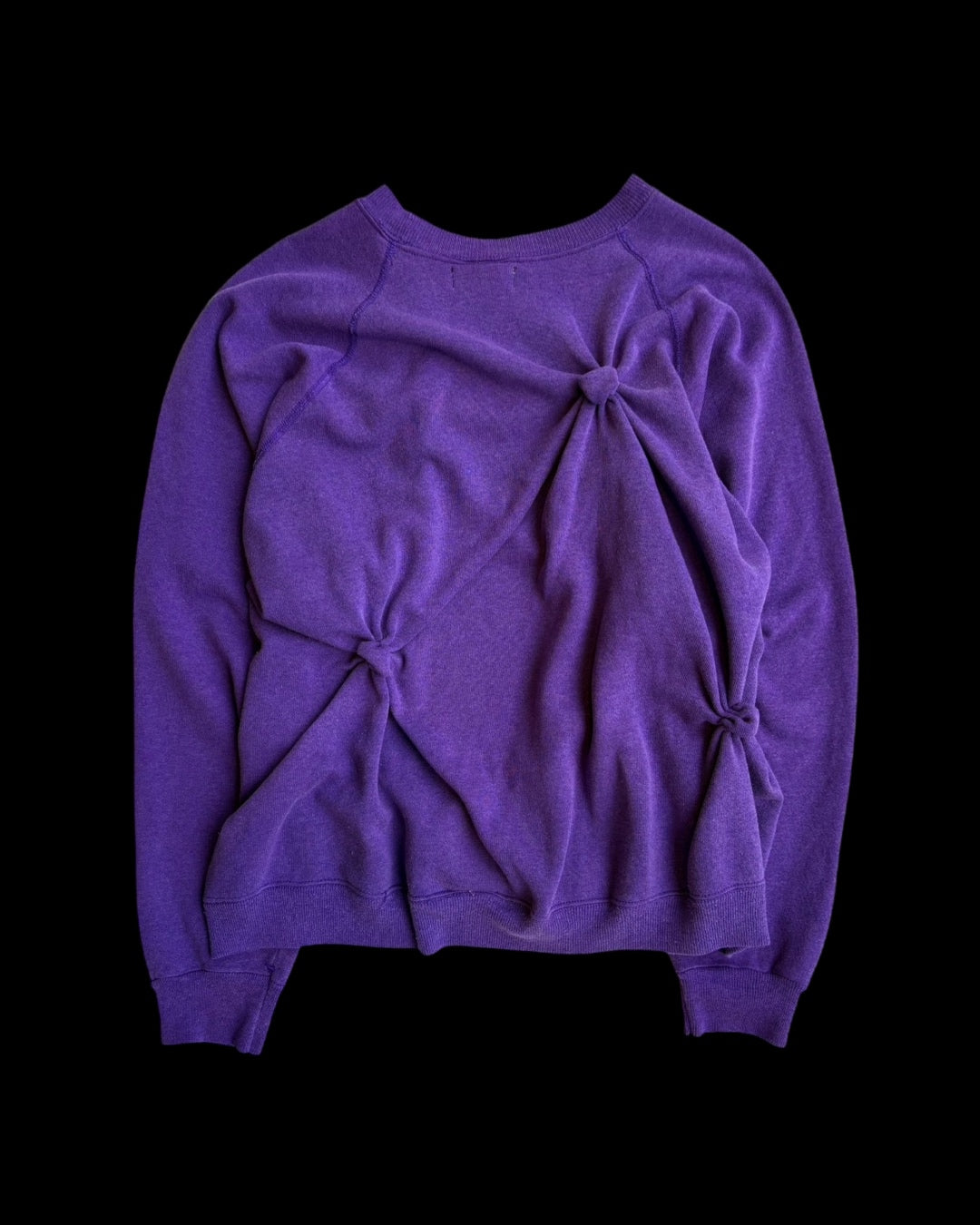 Knot Sweat No.2682138