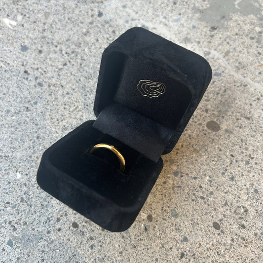 Special Gift Box Wrapping（Jewelry, Accessory）