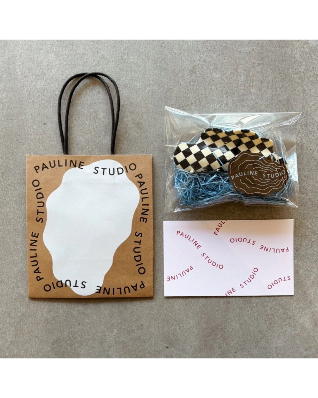 Gift Wrapping（雑貨）