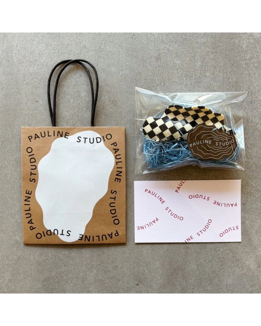 Gift Wrapping（雑貨）