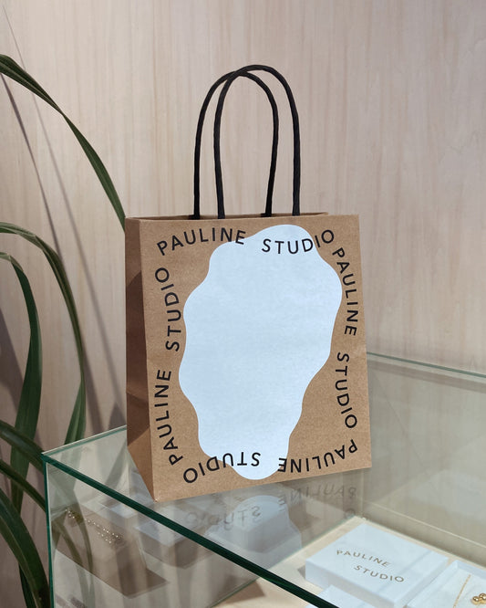 Original Shopper